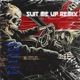 Suit me up feat CTG Tha Ruler Bash on tha boards remix Single