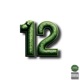 12 Single
