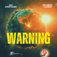 Warning Single