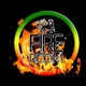 Fire Riddim