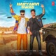 Haryanvi Swag Single