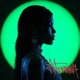 Stereo Love Single