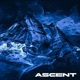 Ascent Single