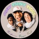 How Many More feat Biggs Murrahj Single