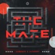 The Maze Single