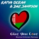 Give You Love Bounce Enforcerz Remix Single