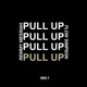 Pull Up feat Flow Simpson Single