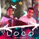Loco Single