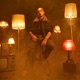 Still Here 4 U Pop Version Single