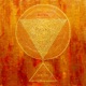 Dim Ren Single