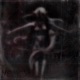 NEMESIS Single
