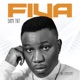 Fiva Single