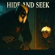 HIDE AND SEEK Single