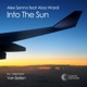 Into the Sun feat Alaa Wardi EP