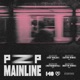 Mainline feat Rakjay EP