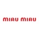 miaumiau feat Roots Bexnil aka luigi Single