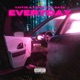Everyday feat AWEN El Gato Single