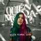 Quién Mi rda Soy