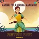 Kannai Pola Mannai Kaakkum Retro Mix Single