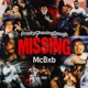 Missing Single
