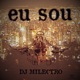Eu Sou In Soul Single