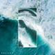 Waves Single