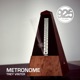 Metronome Single