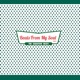 Beats From My Soul Vol 2