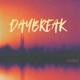 Daybreak Single
