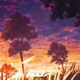 Dusk EP