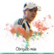 Obrigado Mãe feat Mauricio MC Frank Udson Frank Single