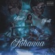Rihanna Single