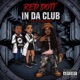 In da club Single