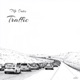 Traffic Single