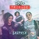 Gaupasa Single