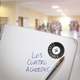 LOS CUATRO ACUERDOS Single