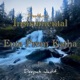 Euta Prem Katha Instrumental Version EP