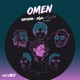Omen feat Asena Single