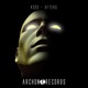 Afters EP