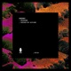 Breakdown Side2side Single