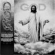 God Single