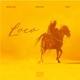 Loco feat Sontje RDN Single