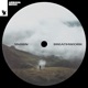 Breathwork Single