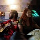 A Nossa Música Single