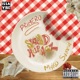 SECONDHELPINGZ feat Myko Summit Single