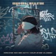 Making Moves With Your Eyes Closed Single
