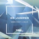 Do Jumper Single