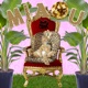 Miaou Single