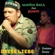 Diese Liebe feat Jenny Sommer Remix Single