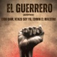 El Guerrero Acústico Single